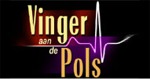  Vinger aan de pols 